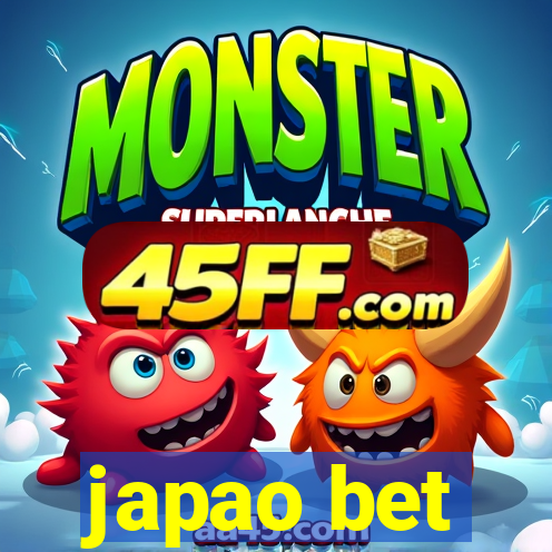 japao bet